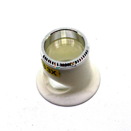 Лупа Ruihua IL-006 - 8